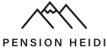 Pension a Apartmány Heidi